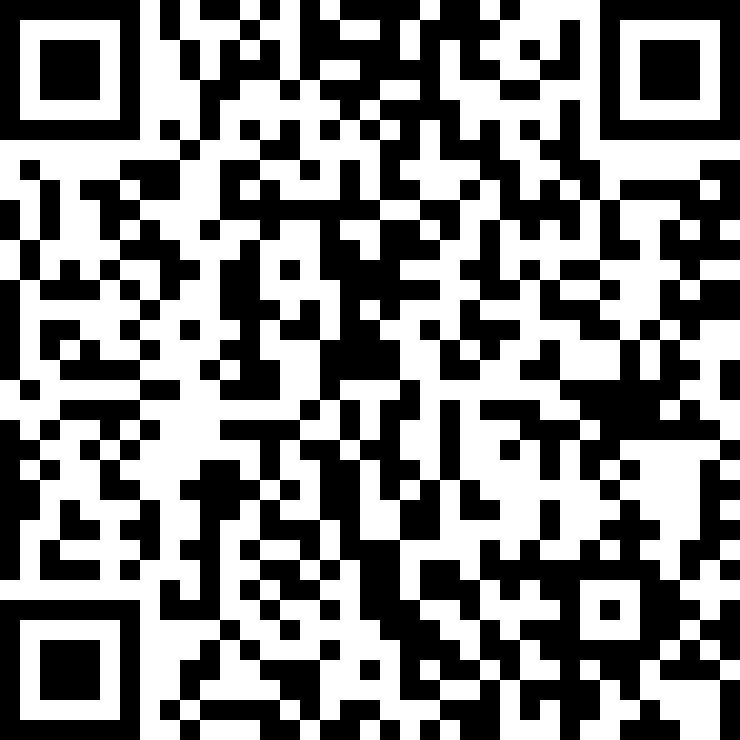 图片[2]-【Switch】特技立体赛车 WildTrax Racing|官方英文|本体+v1.0.1升补|NSP|-3DD游戏屋