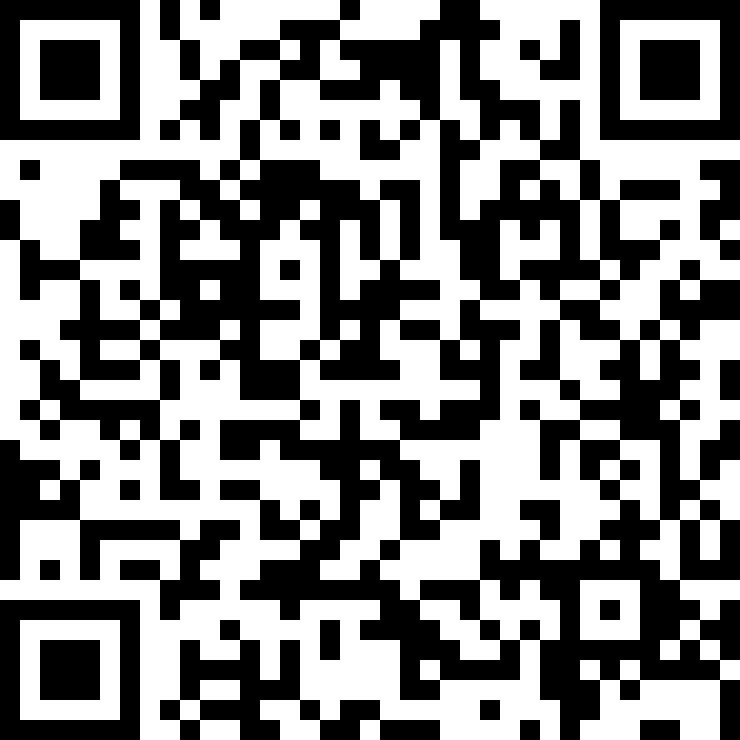 图片[2]-【Switch】特技摩托 崛起 Trials Rising|官方中文|本体+v1.0.13升补+6DLC+金手指|NSP&XCI整合版|-3DD游戏屋