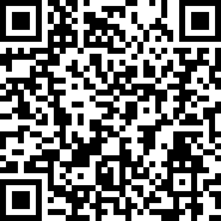 图片[2]-【Switch】特罗蒂斯历险记 The Trotties Adventure|官方英文|NSP|-3DD游戏屋