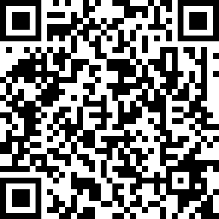 图片[2]-【Switch】特斯拉学徒 Teslagrad|官方中文|NSZ|-3DD游戏屋