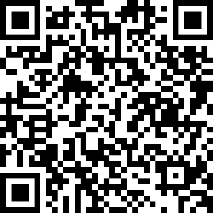 图片[2]-【Switch】特斯拉学徒 重制版 Teslagrad Remastered|官方中文|本体+v1.0.2升补|NSP|-3DD游戏屋