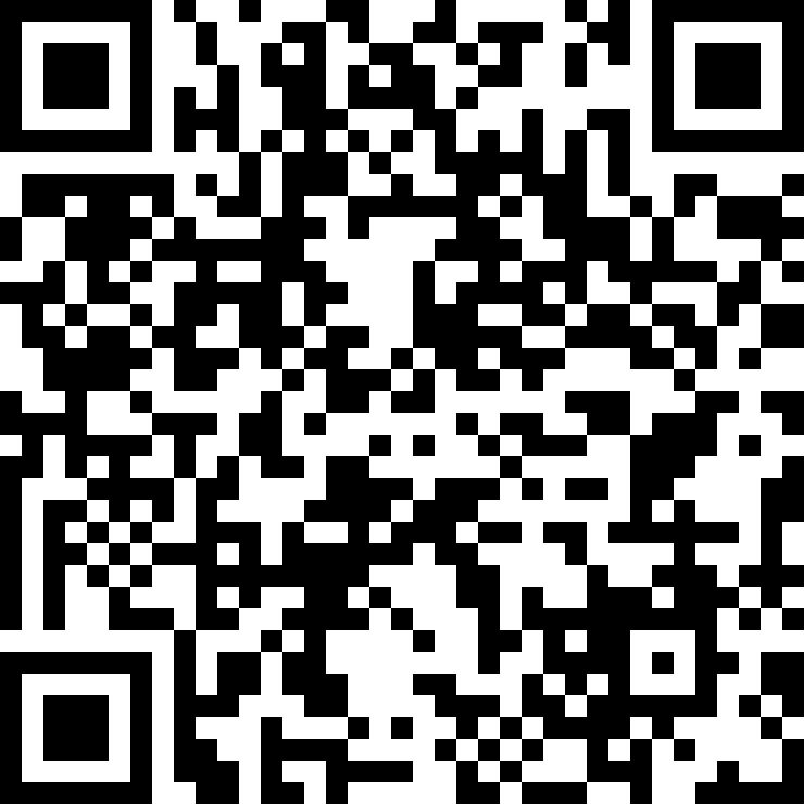 图片[2]-【Switch】特斯拉战队 科学家联合军 Tesla Force United Scientists Army|官方英文|NSP|-3DD游戏屋