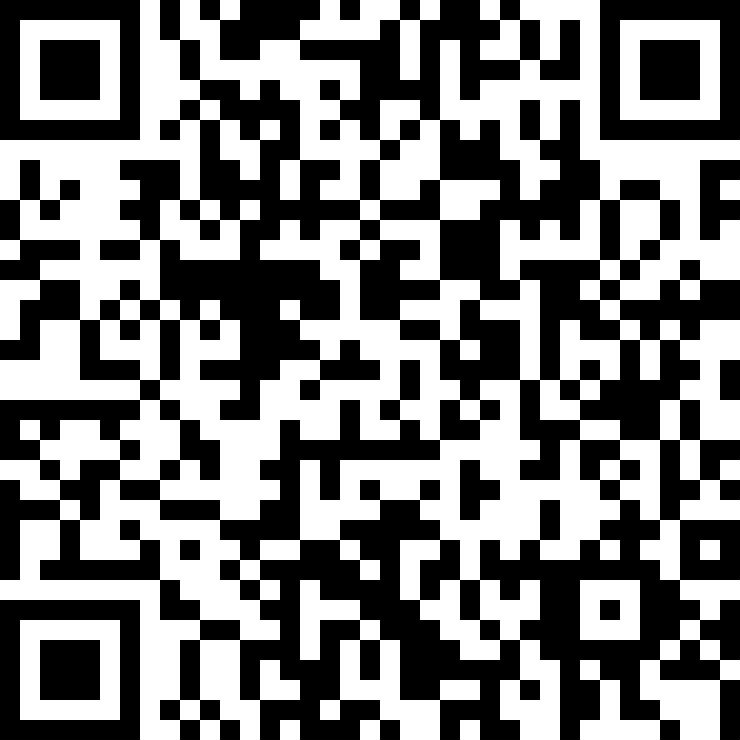 图片[2]-【Switch】特异体质者的家族生活 Doki Doki Family: Toku Itaishitsu no Doki-doki Kazoku Seikatsu|官方中文|本体+v1.1.0升补|NSP|-3DD游戏屋