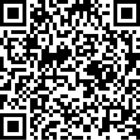 图片[2]-【Switch】死亡之龙 Dead Dragons|官方英文|本体+v1.0.1升补+3DLC|NSZ|-3DD游戏屋