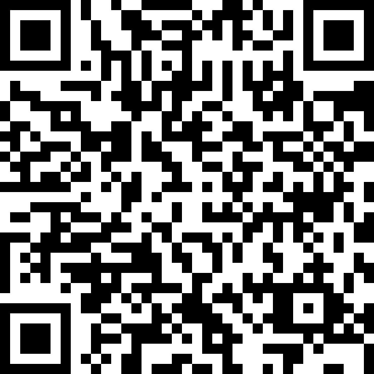 图片[2]-【Switch】特种部队：封锁行动 G.I. Joe: Operation Blackout|官方中文|本体+v1.0.5升补+3DLC|NSZ|-3DD游戏屋