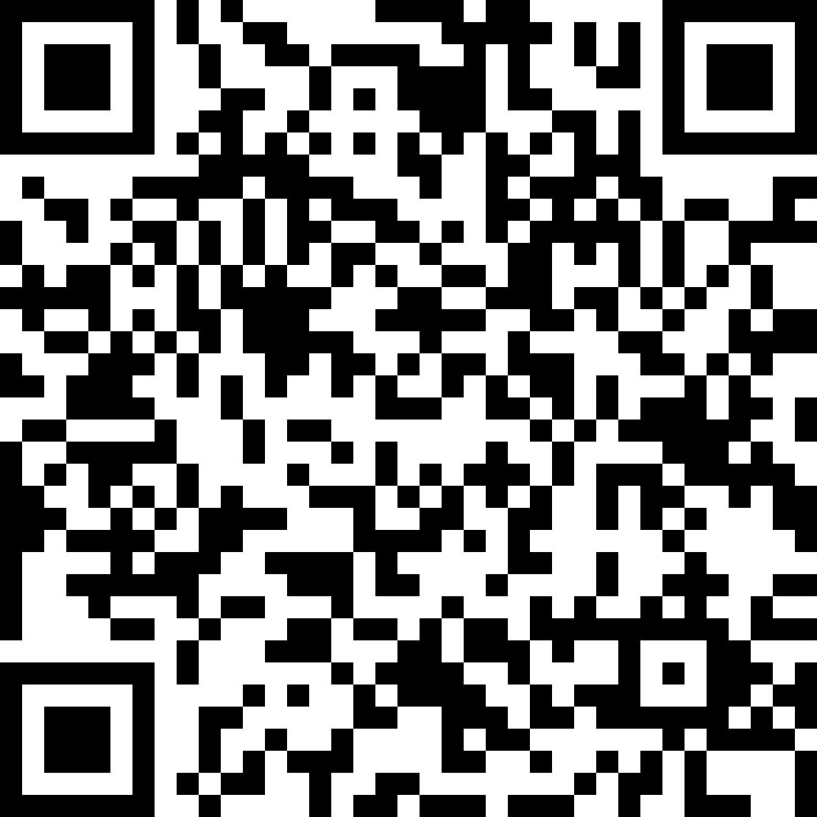 图片[2]-【Switch】特种部队突击：战术人质彩虹 Special Forces Assault: Tactical Hostage Rainbow|官方英文|NSP|-3DD游戏屋