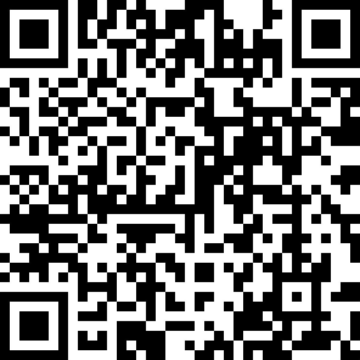 图片[2]-【Switch】特种部队 眼镜蛇之怒 G.I. Joe Wrath of Cobra|官方中文|本体+金手指|NSP|-3DD游戏屋