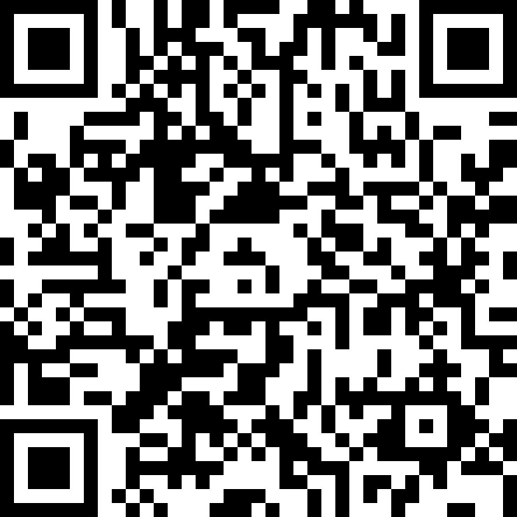 图片[2]-【Switch】特种突击 Special Strike|官方中文|NSZ|-3DD游戏屋