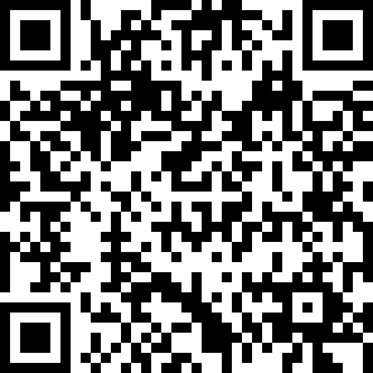 图片[2]-【Switch】踢踢地牢 Footgun Underground|官方中文|NSZ|-3DD游戏屋