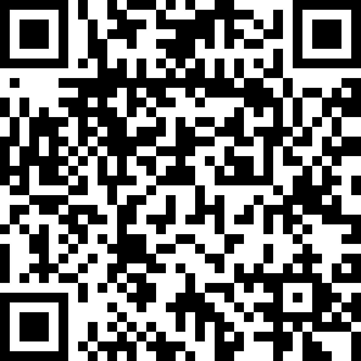 图片[2]-【Switch】踢足球 Football Kicks|官方英文|本体+v1.0.2升补|NSP|-3DD游戏屋