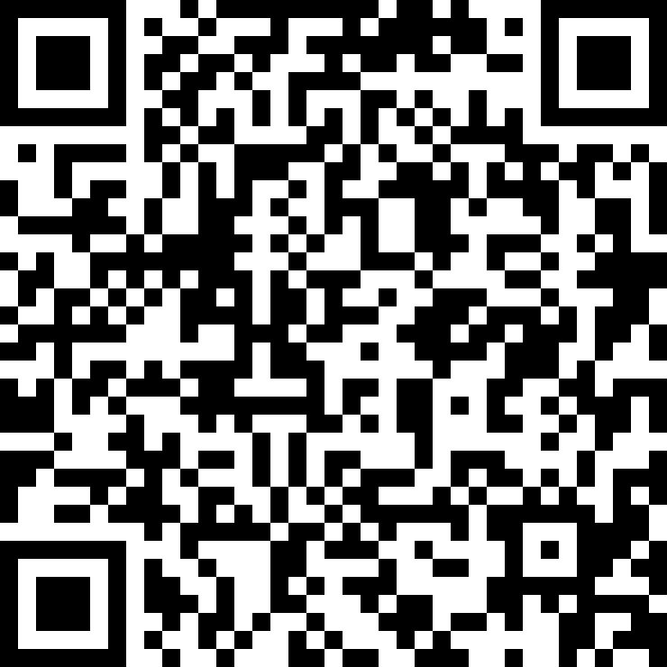 图片[2]-【Switch】提莫尔纳赫尔马 Timore Narhelma|官方英文|NSZ|-3DD游戏屋