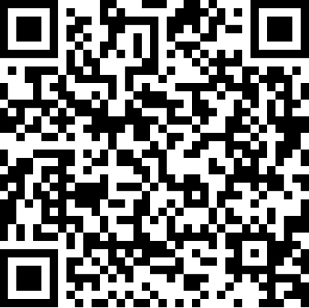 图片[2]-【Switch】死亡之路 Road of Death|官方英文|NSP|-3DD游戏屋