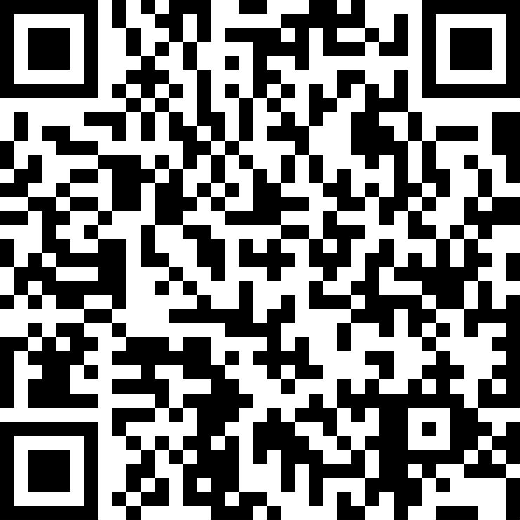 图片[2]-【Switch】提线木偶的故事 A Juggler’s Tale|官方中文|本体+v1.16升补|NSP&1.17整合版XCI|-3DD游戏屋