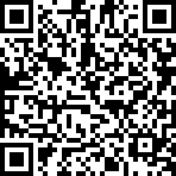 图片[2]-【Switch】体感保龄球 Strike!Ten Pin Bowling|官方英文|NSZ|-3DD游戏屋