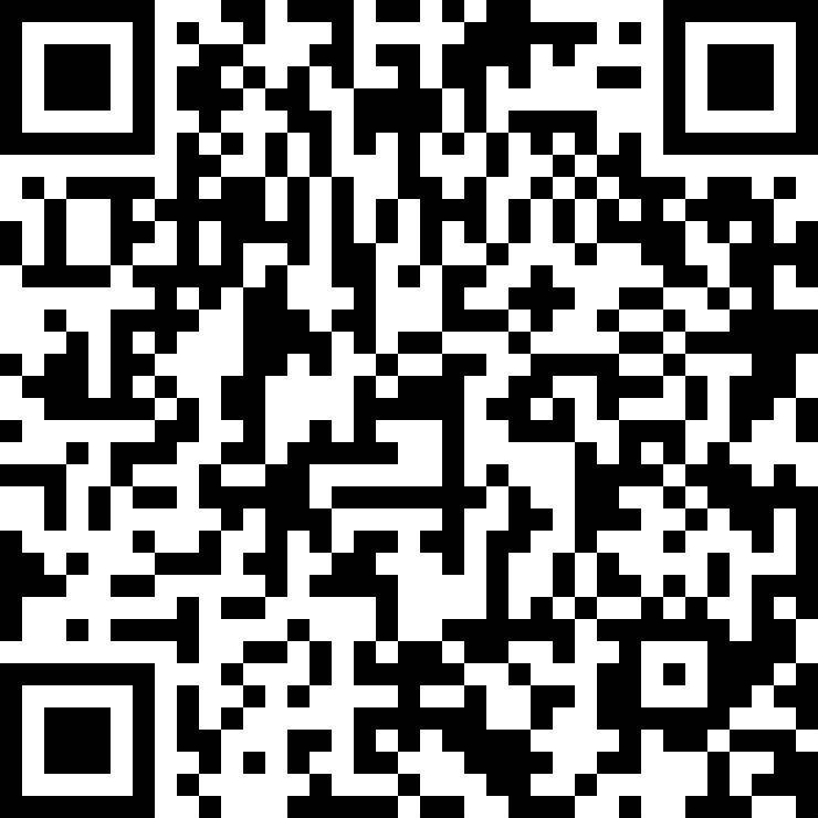 图片[2]-【Switch】体感嘉年华 Carnival Games|官方中文|本体+v1.0.2升补|NSP|-3DD游戏屋