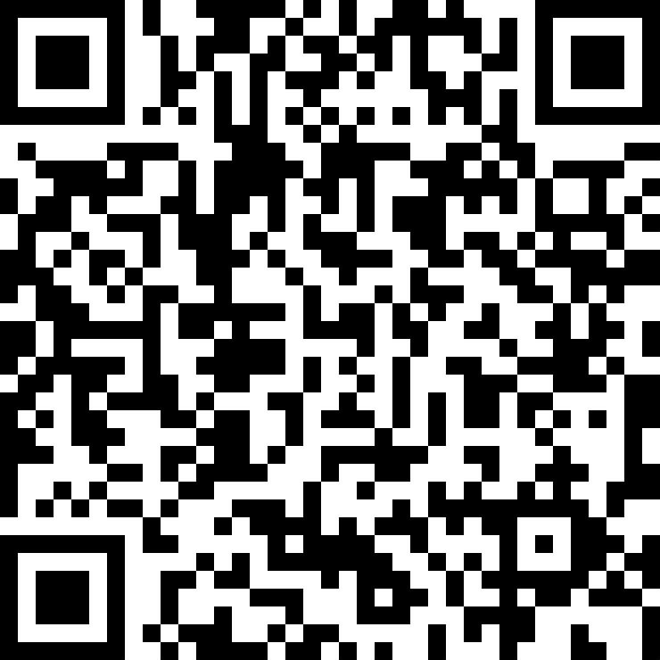 图片[2]-【Switch】体感跳绳 Jump Rope Challenge|官方中文|本体+v1.2.0升补|NSP|-3DD游戏屋