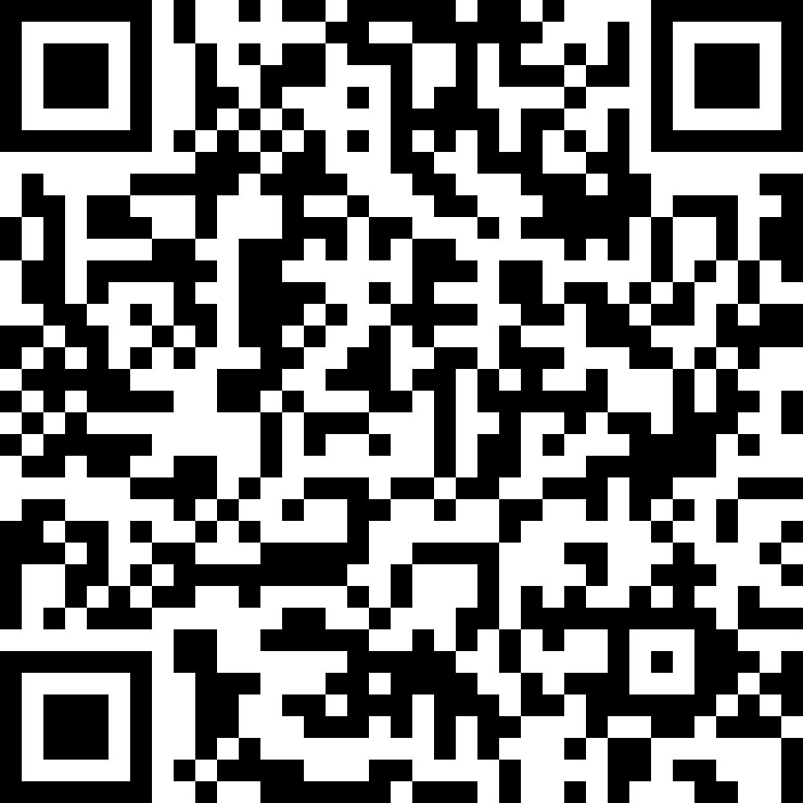 图片[2]-【Switch】体素之剑 Voxel Sword|官方日文|NSZ|-3DD游戏屋