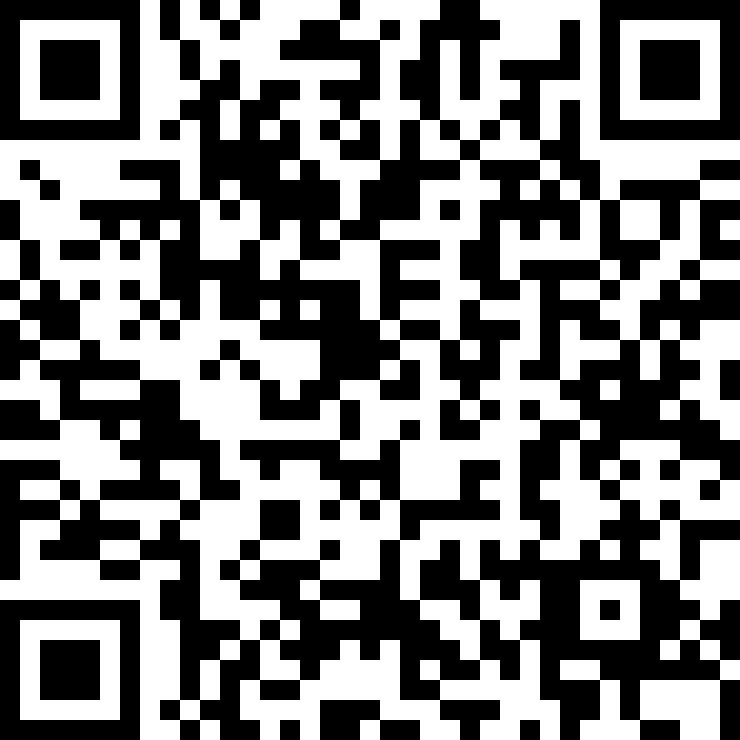 图片[2]-【Switch】体育超市 Sports Supermarket|官方英文|NSZ|-3DD游戏屋