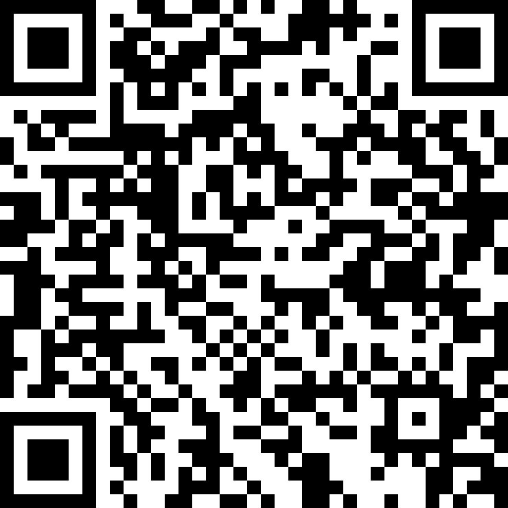 图片[2]-【Switch】体育游戏30合1 30 Sport Games in 1|官方英文|NSZ|-3DD游戏屋