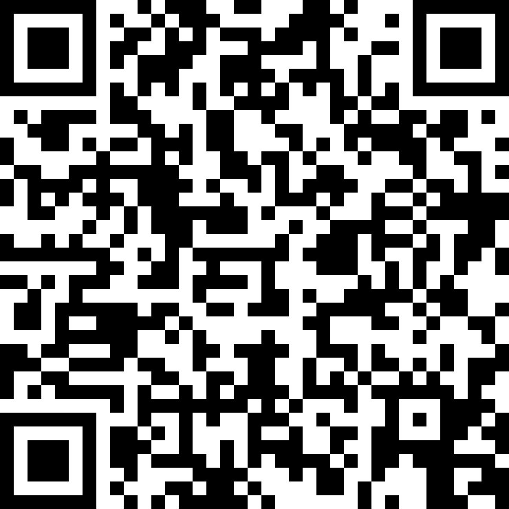 图片[2]-【Switch】剃刀线 Razor Wire|官方英文|NSP|-3DD游戏屋