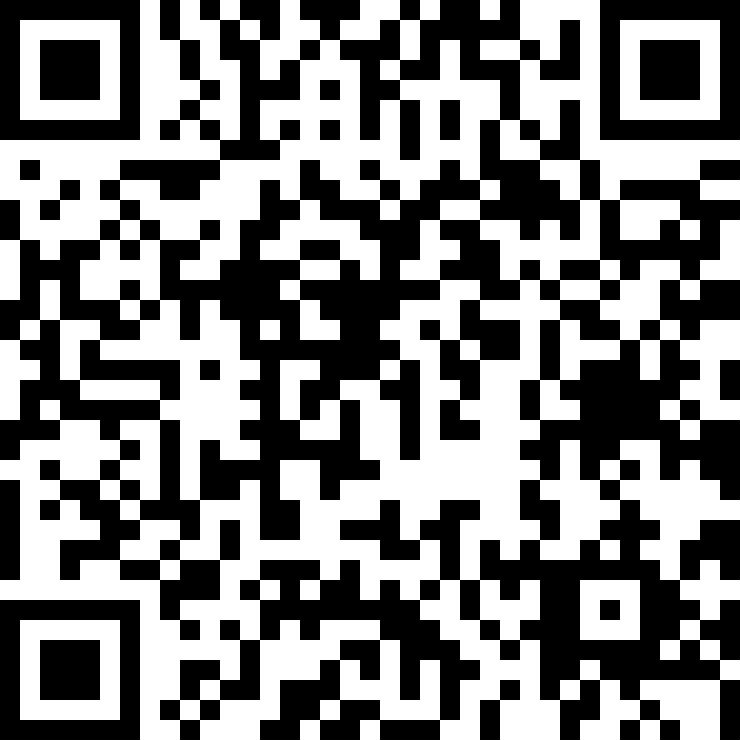 图片[2]-【Switch】雷蛇 纳米战争 RazerWire Nanowars|官方英文|NSP|-3DD游戏屋