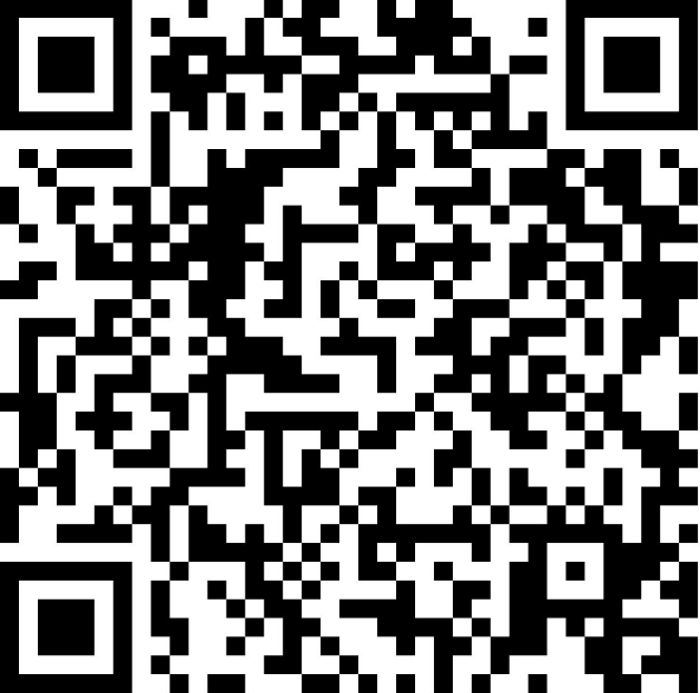 图片[2]-【Switch】死神菲利克斯 Felix The Reaper|官方中文|本体+v1.0.5_1升补|NSZ|-3DD游戏屋