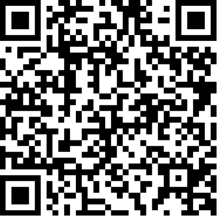 图片[2]-【Switch】死亡之门 Death’s Door|官方中文|本体+v1.1.6a升补+金手指|NSP|-3DD游戏屋