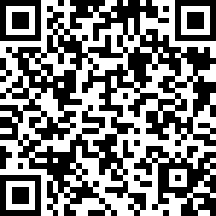 图片[2]-【Switch】替身 Ghost in the Pool|官方中文|本体+v2.0.0.5升补|NSP|-3DD游戏屋