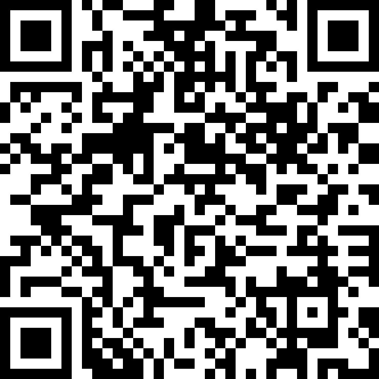 图片[2]-【Switch】天啊 Sacre Bleu|官方中文|NSZ|-3DD游戏屋