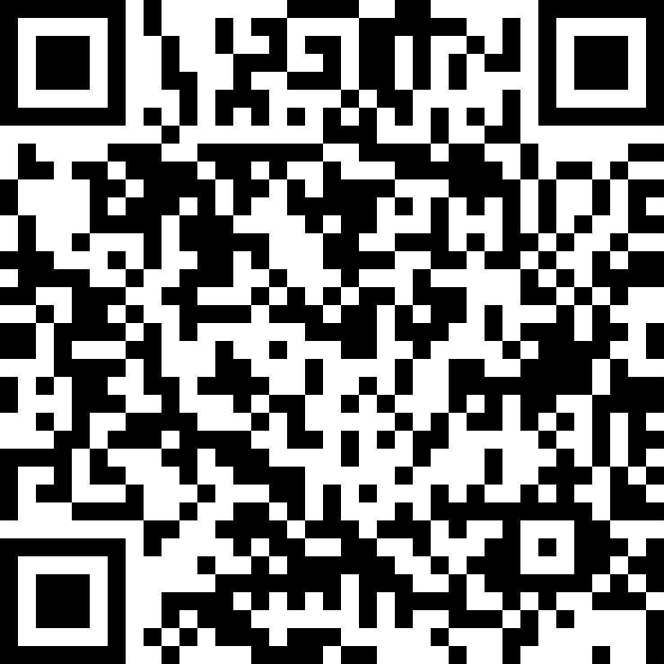 图片[2]-【Switch】天才少女 城堡历险记 Girl Genius Adventures In Castle Heterodyne|官方英文|本体+v1.0.1升补+金手指|NSP|-3DD游戏屋