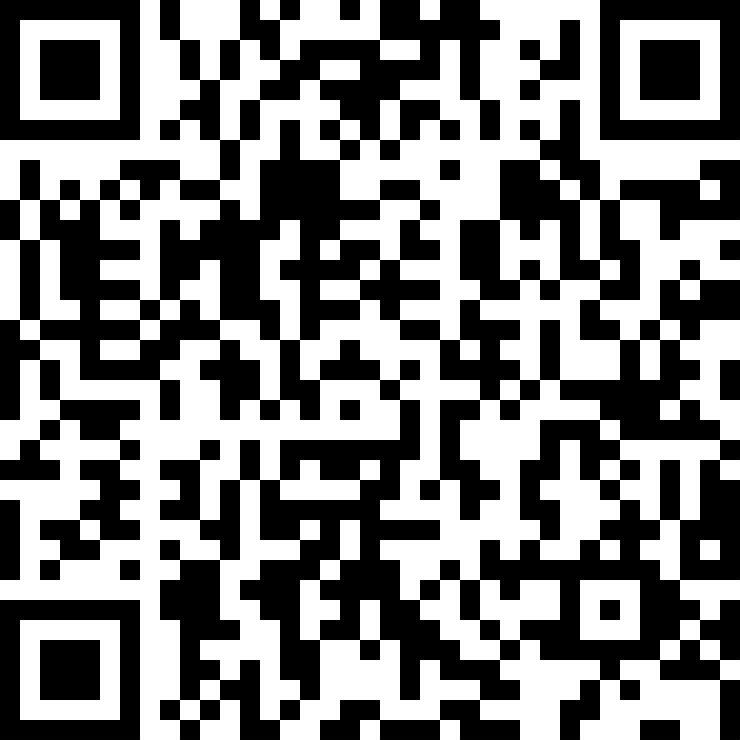 图片[2]-【Switch】天底 Nadir A Grimdark Deck Builder|官方英文|本体+v1.0.2升补+金手指|NSZ|-3DD游戏屋