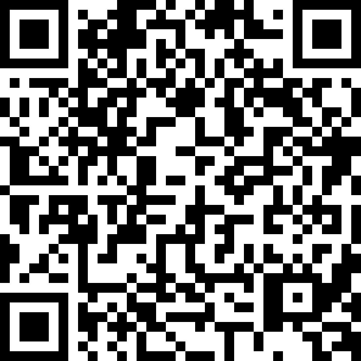 图片[2]-【Switch】天鹅绒流星队长JUMP+异世界的小冒险|官方日文|本体+v1.0.6升补|NSZ|-3DD游戏屋