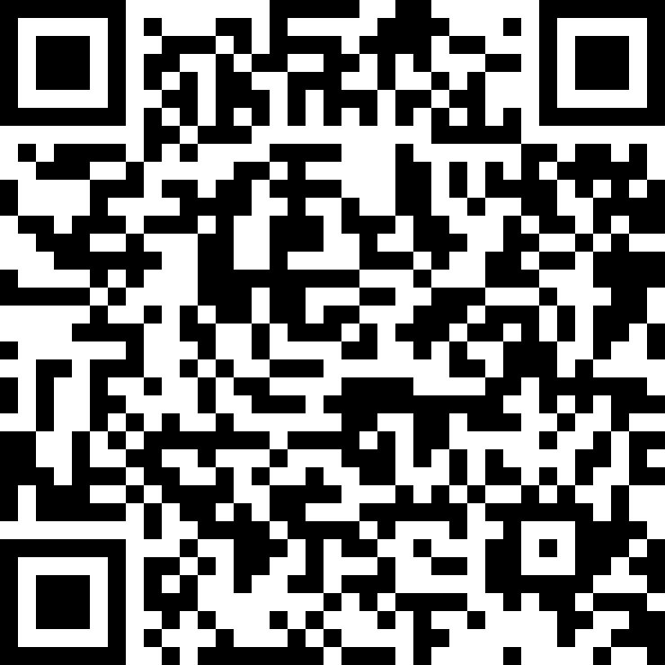 图片[2]-【Switch】天国：拯救 – 皇家版 Kingdom Come: Deliverance – Royal Edition|官方中文|本体+v1.9.6H升补+1DLC|NSZ|-3DD游戏屋