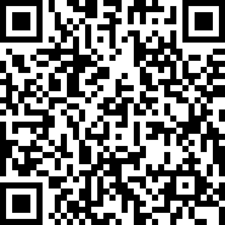 图片[2]-【Switch】莱拉的天空方舟 Lila’s Sky Ark|官方中文|本体+v1.0.4.1升补|NSP|-3DD游戏屋