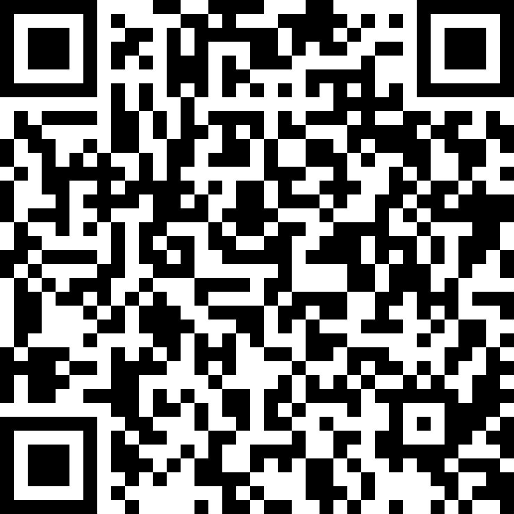 图片[2]-【Switch】天际海洋：雇佣之翼 Sky Oceans: Wings for Hire|官方中文|本体+v1.0.4升补+金手指|NSZ|-3DD游戏屋