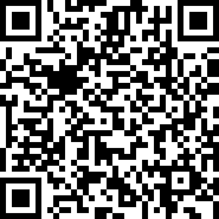 图片[2]-【Switch】天际浪客 Starward Rogue|官方英文|本体+v1.0.1升补+金手指|NSP|-3DD游戏屋