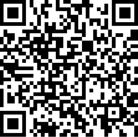 图片[2]-【Switch】死亡之屋2 重制版 The House of the Dead 2 Remake|官方中文|本体+v1.0.1升补+金手指|NSP|-3DD游戏屋