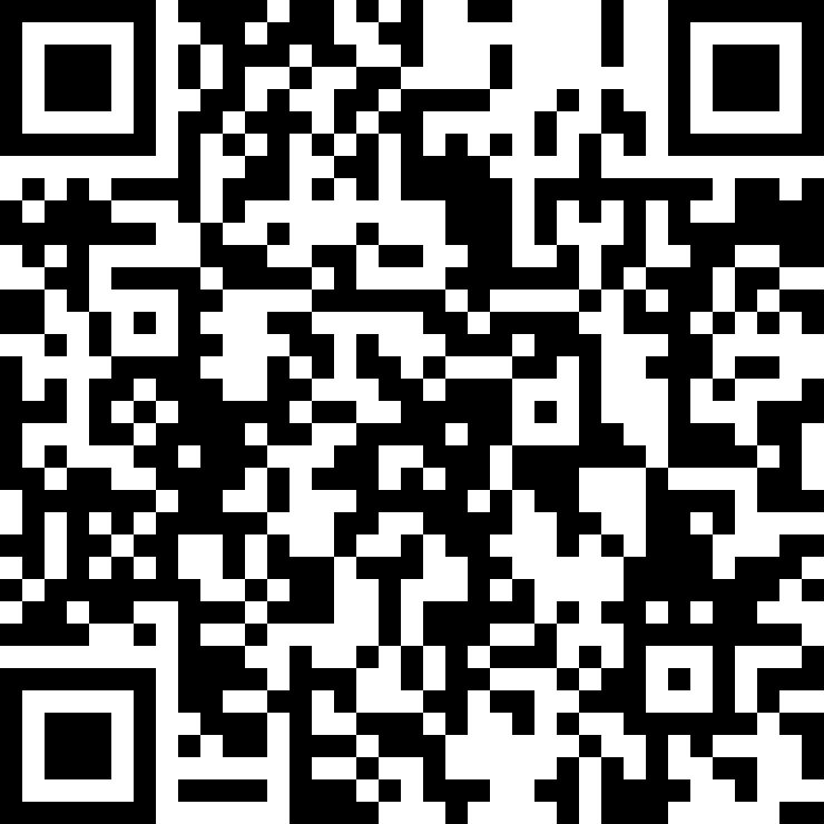 图片[2]-【Switch】天空雇佣兵 重制版 Sky Mercenaries Redux|官方英文|本体+v1.6.3升补|NSZ|-3DD游戏屋