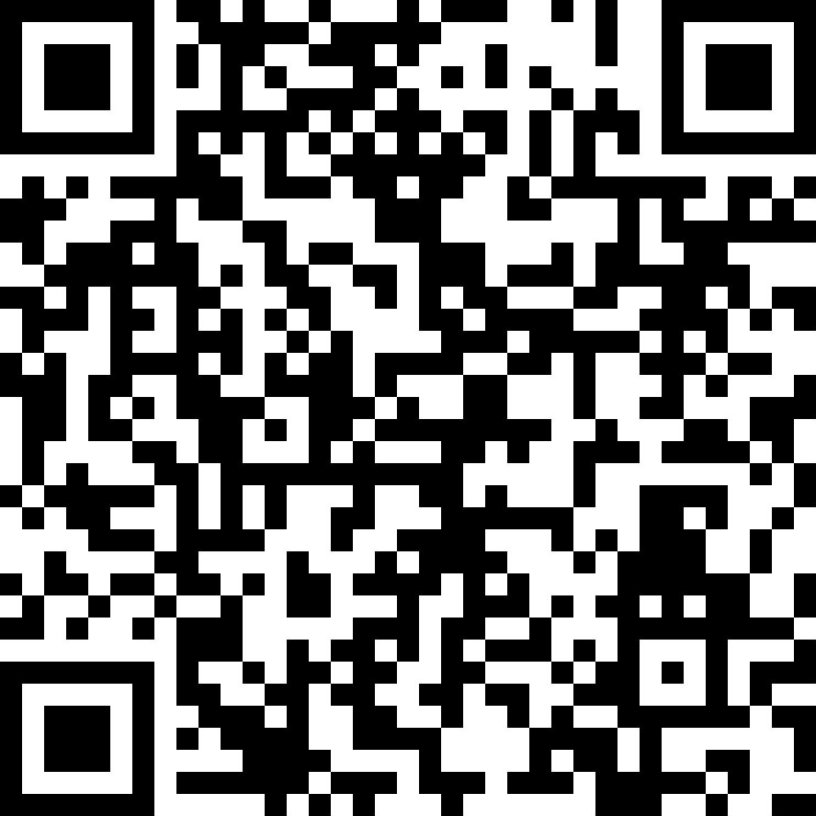 图片[2]-【Switch】天空传说 Bonds of the Skies|官方英文|本体+v1.0.2升补+4DLC|NSP|-3DD游戏屋