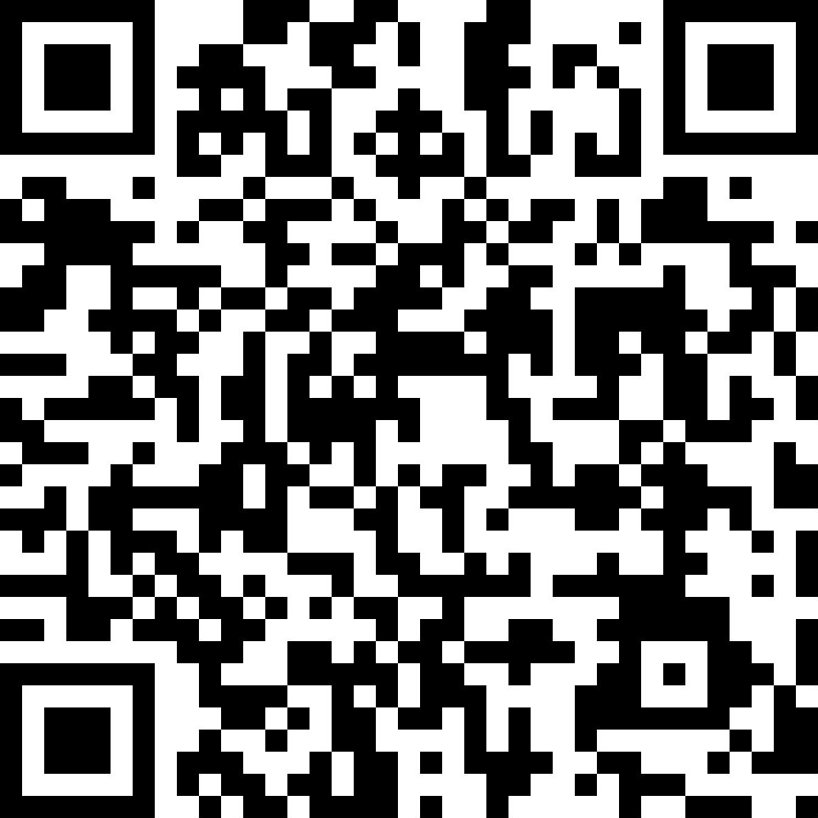 图片[2]-【Switch】天空的幸存者 Sky Survivors|官方中文|NSP|-3DD游戏屋