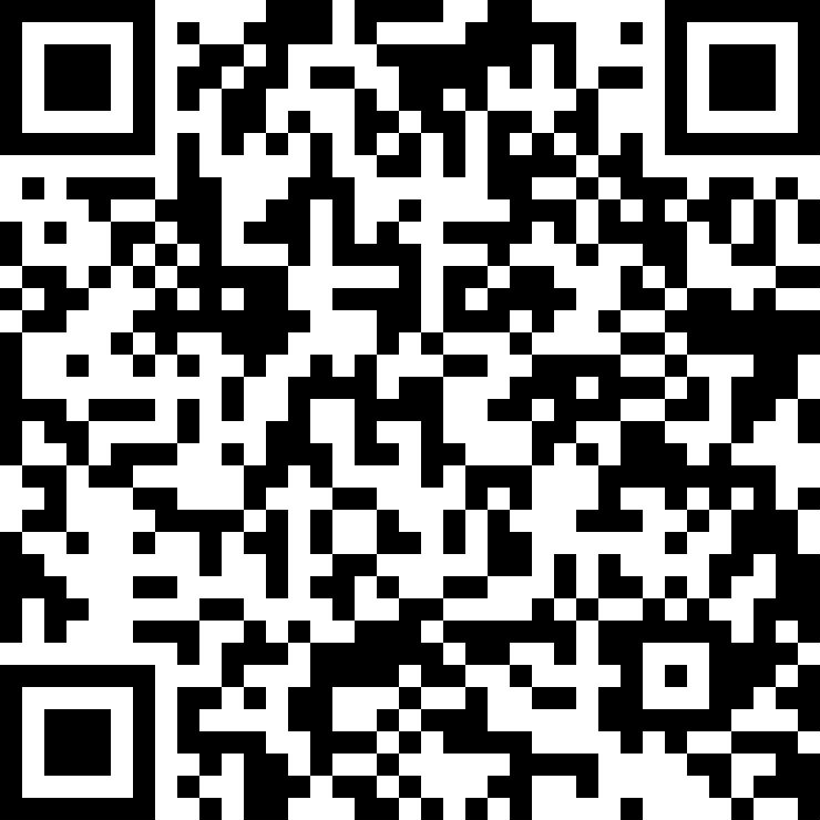 图片[2]-【Switch】天空海盗 Skycadia|官方英文|本体+v1.9.7升补|NSP|-3DD游戏屋