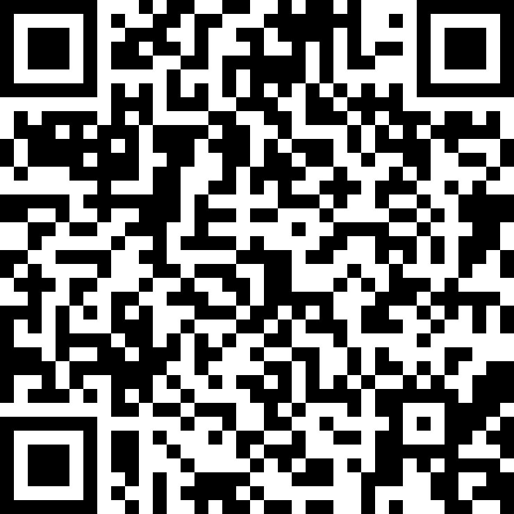 图片[2]-【Switch】天空流浪者 Sky Rogue|官方中文|本体+v1.3.0升补|NSP|-3DD游戏屋