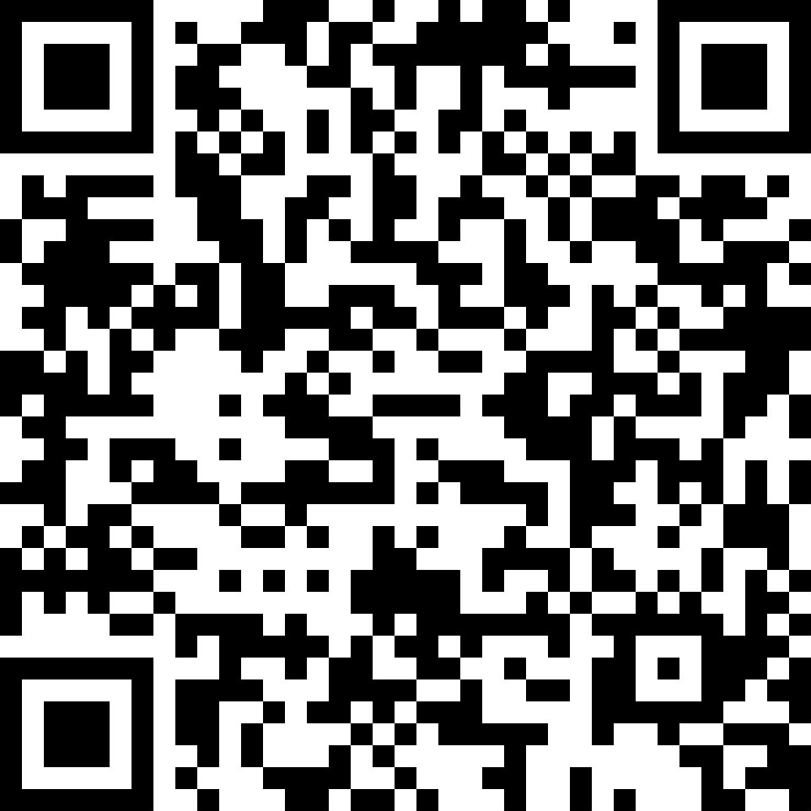 图片[2]-【Switch】天空捷豹2 Sky Jaguar 2|官方日文|本体+金手指|NSZ|-3DD游戏屋