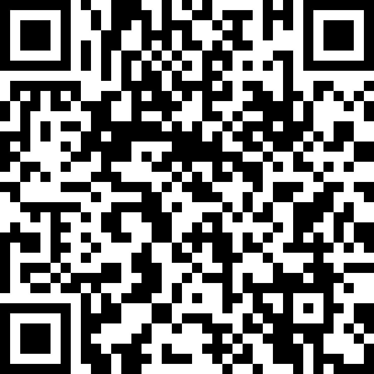 图片[2]-【Switch】天空跑酷无限：跑酷 Sky Runners Infinite: Parkour|官方英文|本体+v1.0.2升补|NSP|-3DD游戏屋