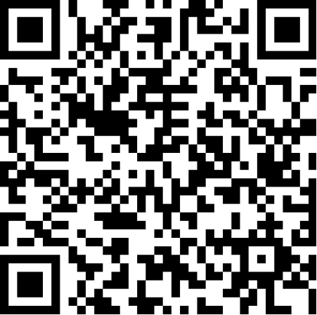 图片[2]-【Switch】死亡之屋重置版 The House of the Dead Remake|官方中文|本体+v1.0.1升补+金手指|NSZ|-3DD游戏屋