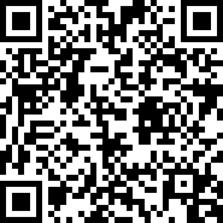 图片[2]-【Switch】天空骑乘 Sky Ride|官方英文|NSP|-3DD游戏屋