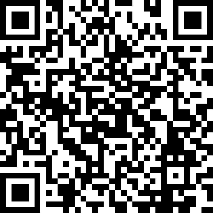 图片[2]-【Switch】天空球拍 Sky Racket|官方中文|本体+v227升补|NSZ|-3DD游戏屋