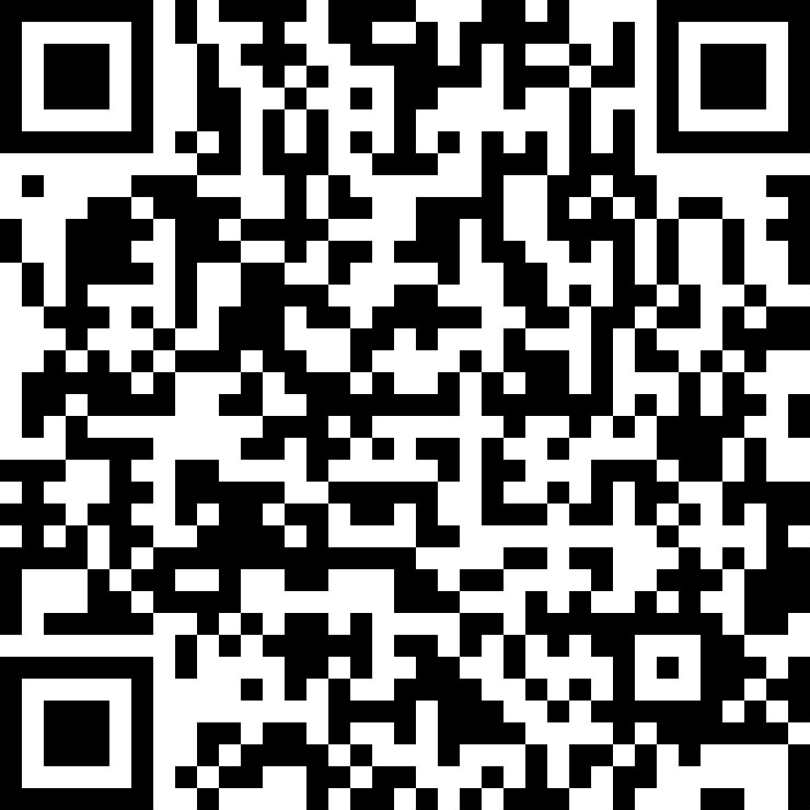 图片[2]-【Switch】天空商队 Sky Caravan|官方英文|NSP|-3DD游戏屋