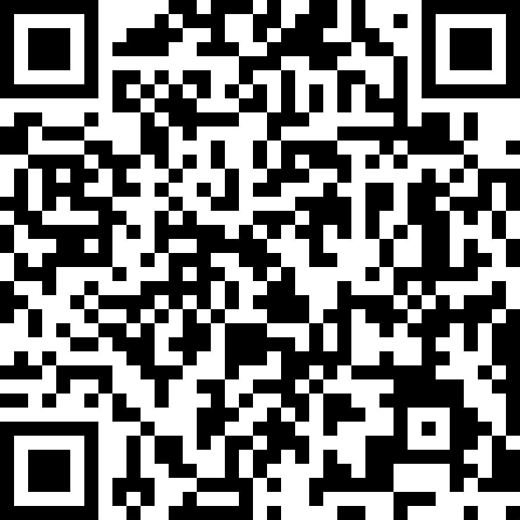 图片[2]-【Switch】天空商人 Merchant of the Skies|官方中文|本体+v1.0.3升补|NSZ|-3DD游戏屋