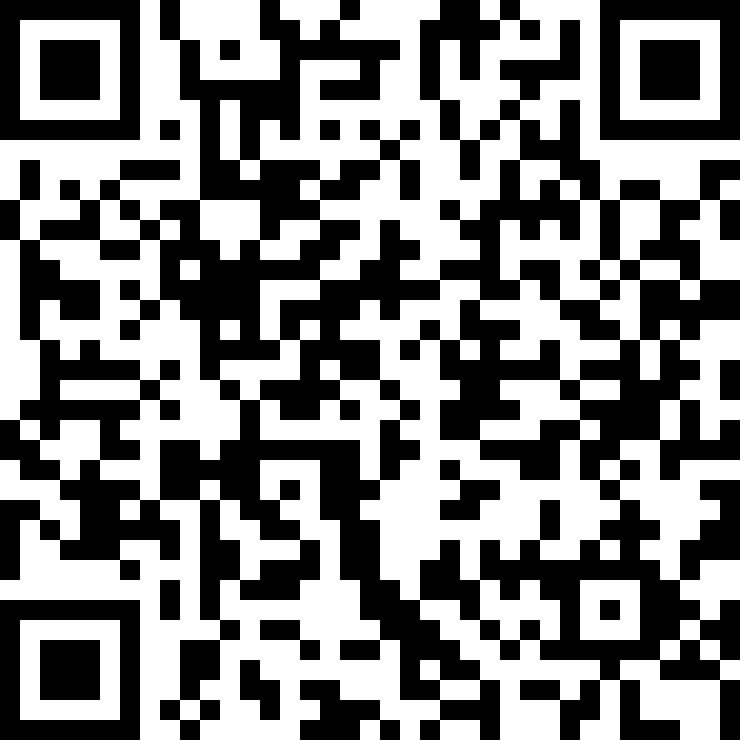 图片[2]-【Switch】天空游戏 Sky Games|官方中文|本体+v2.0.1升补|NSZ|-3DD游戏屋